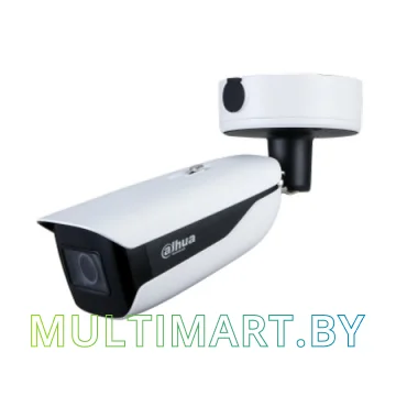 IP-камера Dahua DH-IPC-HFW5242HP-Z6E-MF